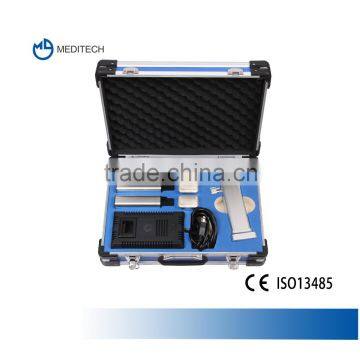 Medical Orthopedic Electric Plaster Saw and Drill photo-2