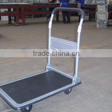 Platform Hand Trolley PH1508