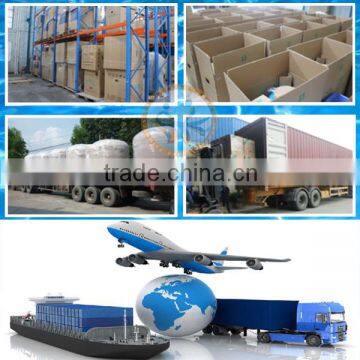 Swimming Pool Smooth Surface Quartz Sand Filter System Wastewater Treatment photo-4