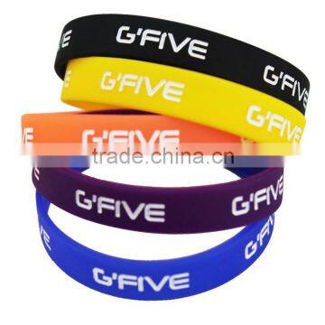 personalized silicone bracelets,bulk cheap silicone wristbands, silicone slap bracelet