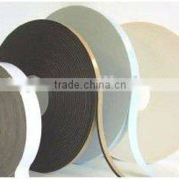 Excellent 3M 4959 VHB Acrylic Foam Tape white colour