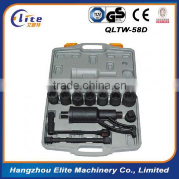 top quality different trans-speed torque multiplier wheel wrench