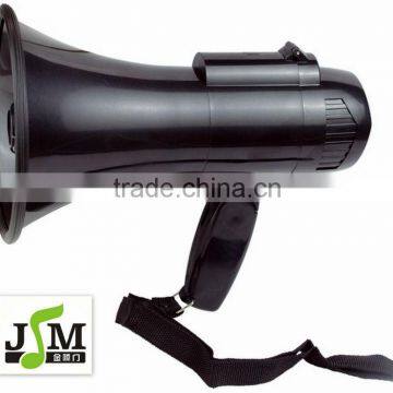 tour megaphone,guide megaphone