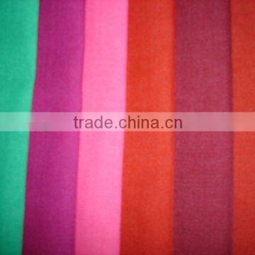 TWILL FABRIC