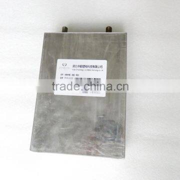 Lifepo4 Battery.3.2V70Ah photo-3