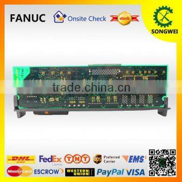 Fanuc PCB circuit Control Board for servo driver A20B-2101-0041