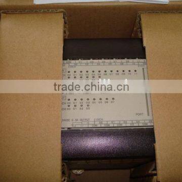 Omron CPM1A-40EDR PLC Module