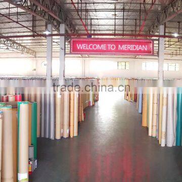 Indoor Sports Usage Modern Cheap Portable Wooden Dance Floor photo-6