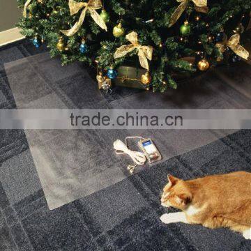 Dog Training Pad Disposable Puppy Training Pads M-2048S 20*48 INCH photo-4