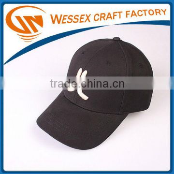 Breathable mesh summer baseball hats and caps