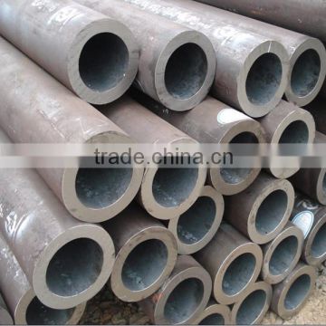 BKS for Mechanical AISI Cold drawn Seamless Alloy 4130 steel tube