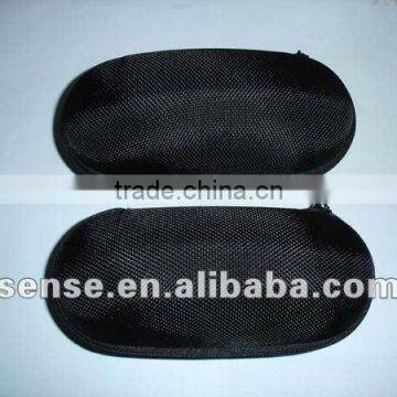 cheap carrying eye glasses hard case