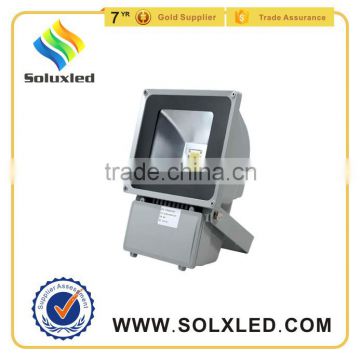 favorable price 70w hot sale led flood lighting