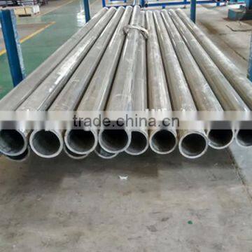 a53 grade cold drawn seamless steel pipe