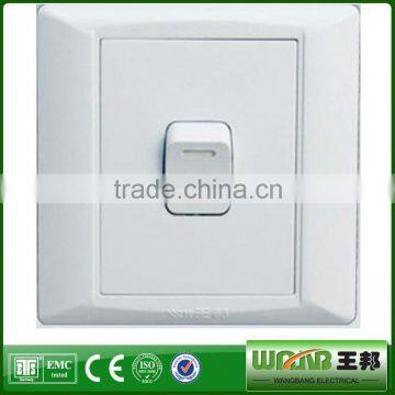 2013 Best Quality Remote Control On Off Switch