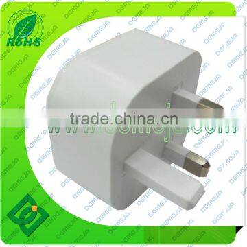 High Quailty Mains Travel Home Charger for Nokia photo-6