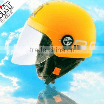 2011 new mould motorcycle helmet