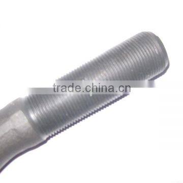 52088461 ES3474 Steering Outer Tie Rod Drag End Link Right RH For Jeep Grand Cherokee 1999-2004 photo-5