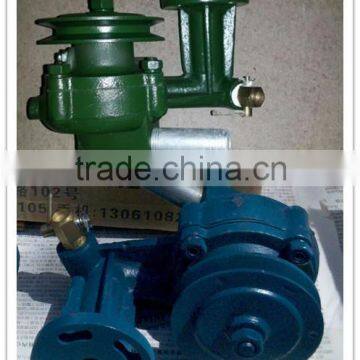 Water Pump! Various Models of Hot Water Pump for Sale for Diesel Engine