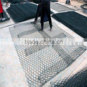 gabion China gabion -12years experience gabion factory