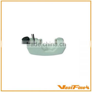 Chinese best-selling brush cutter BC 330 BC 411 BC 430 BC520 spare parts of fuel tank