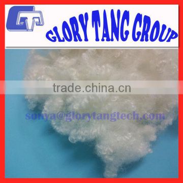 hs polyester staple fiber