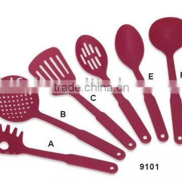 HOT SELL-Nylon Kitchen Tools