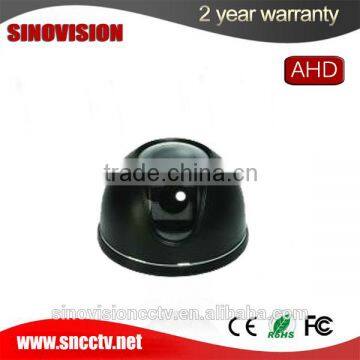 high quality factory waterproof ir dome ahd camera