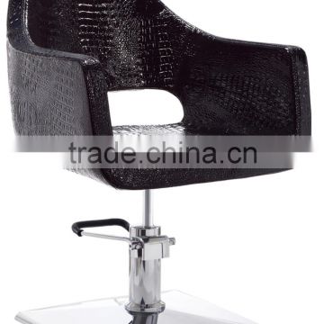 used bar stools bar stools sale SK-22 (H) hair salon chair