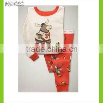 Love Hello Kitty Styling Clothes Love Hello Kitty Pajamas Kids Cartoon Sleepwear Children Cotton High Quality Pyjamas 100%cotton photo-6