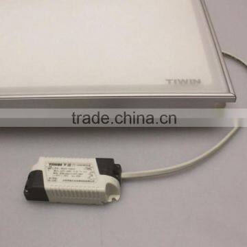 22W 30*60 2200LM LED Kitchen Lighting photo-3