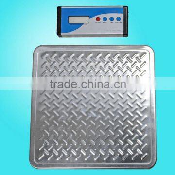 200kg digital postal scale