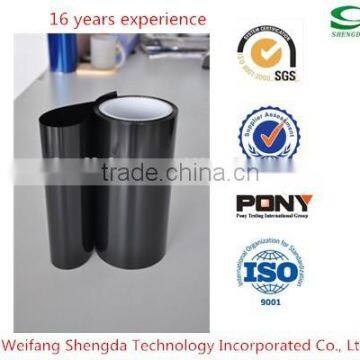 Pet Film and Silicone Release Liner photo-3