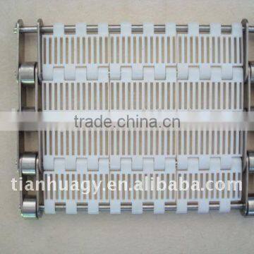 rubber conveyor belt