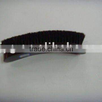Shoe Brush