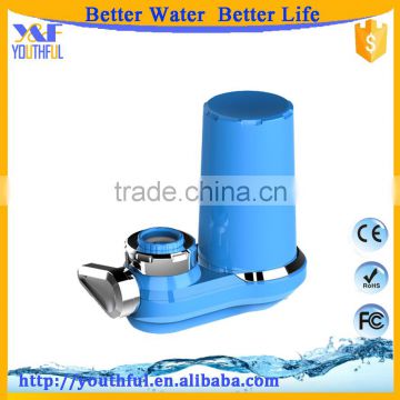 Ultrafiltration UF water filter tap water purification filters