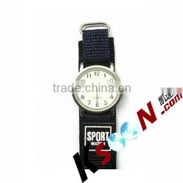 Fashion Mens Wristwatch