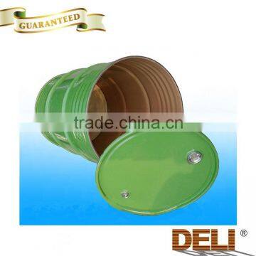 Supply Gold Standard and Organic Best Honey photo-6