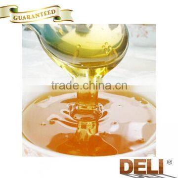 VIP Low Price Gold Standard Raw Honey photo-2