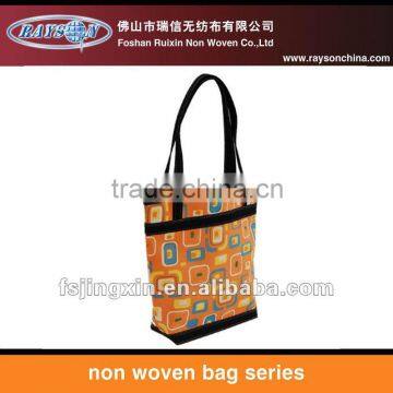 Best selling fashion bags for 2012