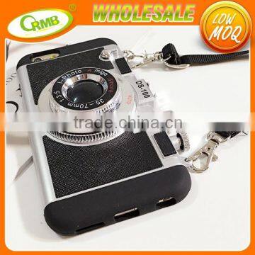 Wholesale Cell Phone Case photo-5