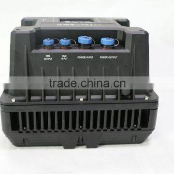 Modern New Factory Brand Cheap Led Light 12 x 15w Versatile for Indoor and Outdoor Luminaire Light