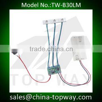 Wired Led for Advertising Display photo-2