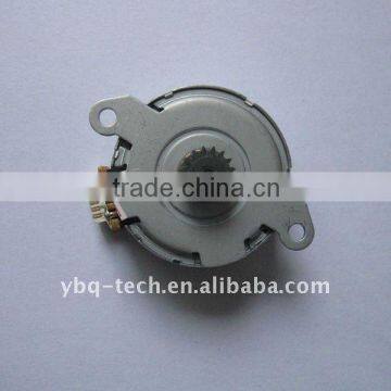 Printer Spare Parts Stepping Motor