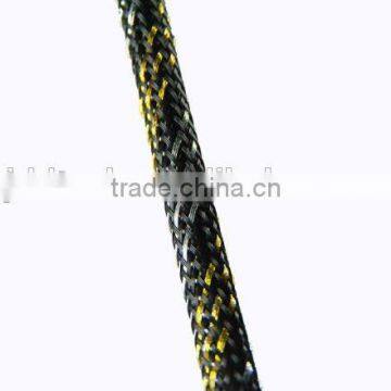 UL,ROHS,PFOS,REACH,Halogen Free-Pattern Expandable Sleeving photo-5