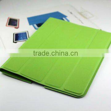 Smart Leather Cover / Case for iPad 2