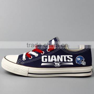 Hot Sales High Quality Wholesalers China Fashion Shoes 2015 Men Autumn High Top