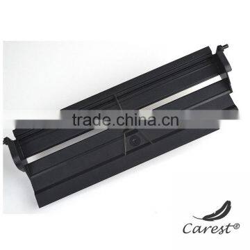 2016 New Custom Appliance ABS Plastic Parts Maker photo-3