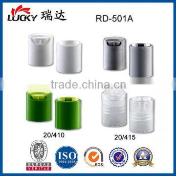 Plastic Bottle Cap cap&closure 20/410 ,RD-501A