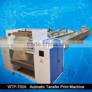 3D Automatic Water transfer printing machine, Hydrographics printing equipment, Cubic coating device